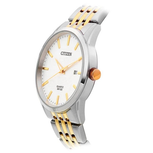 Citizen Ceas de mână BI5006-81P