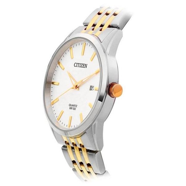 Citizen Ceas de mână BI5006-81P