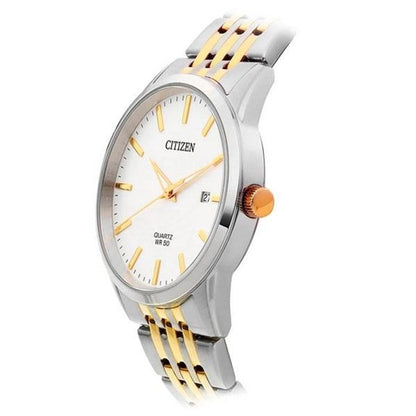Citizen Ceas de mână BI5006-81P