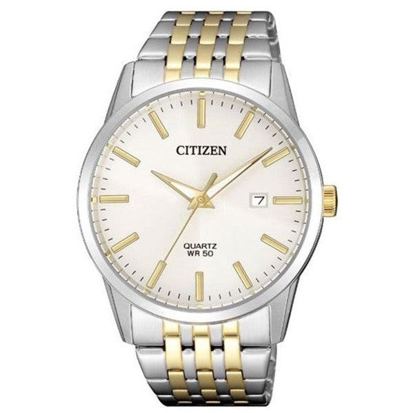 Citizen Ceas de mână BI5006-81P