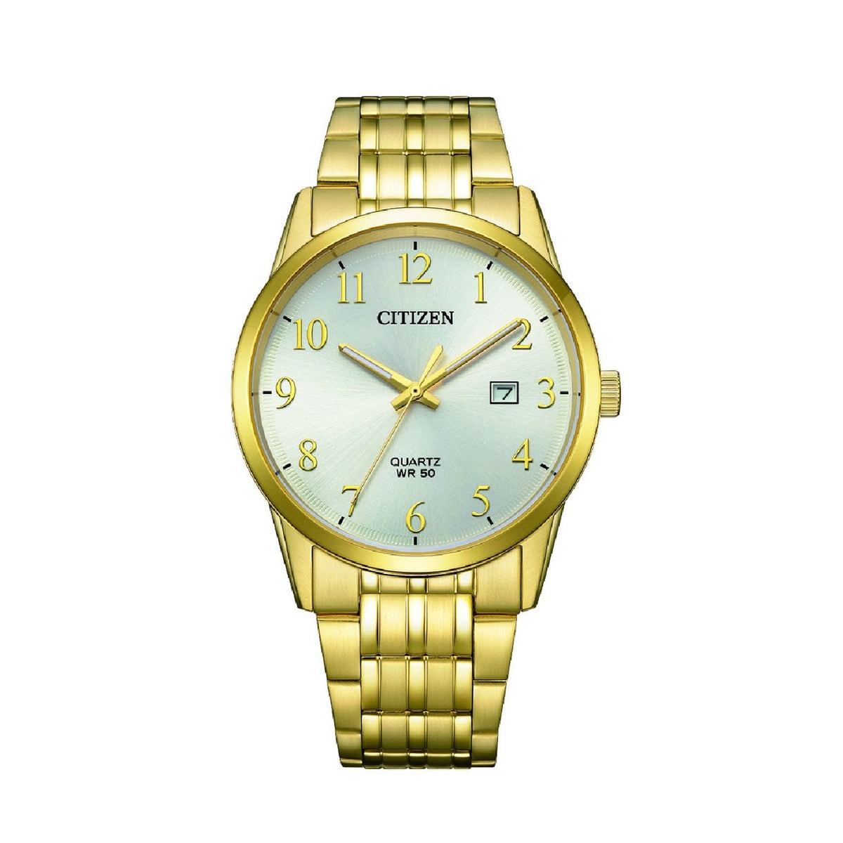 Citizen Ceas de mână BI5009-58A