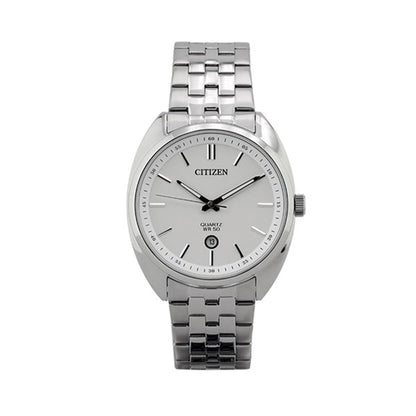 Citizen Ceas de mână BI5090-50A