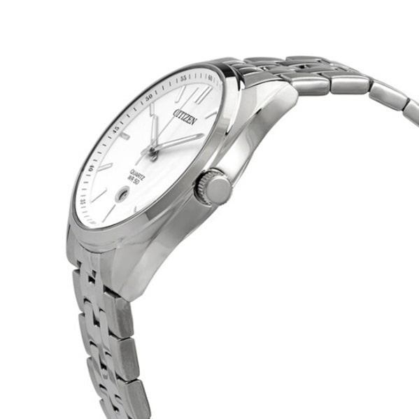 Citizen Ceas de mână BI5090-50A