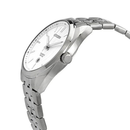 Citizen Ceas de mână BI5090-50A