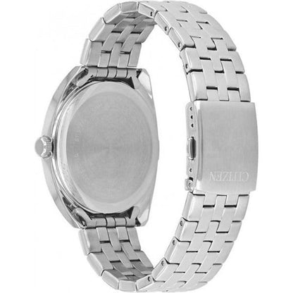 Citizen Ceas de mână BI5090-50A