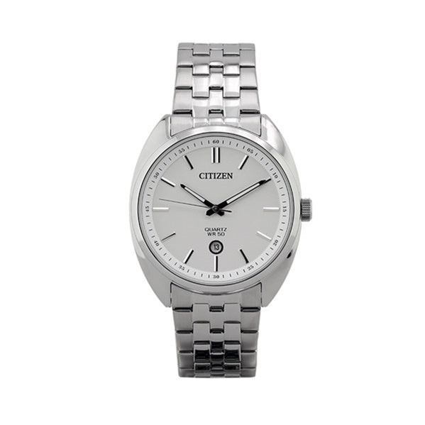 Citizen Ceas de mână BI5090-50A