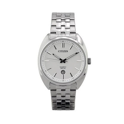 Citizen Ceas de mână BI5090-50A
