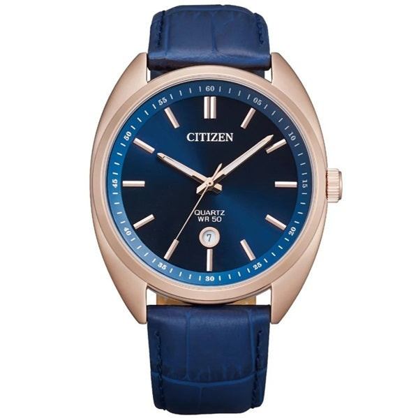 Citizen Ceas de mână BI5093-01L