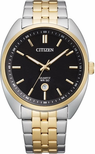 Citizen Ceas de mână BI5094-59E