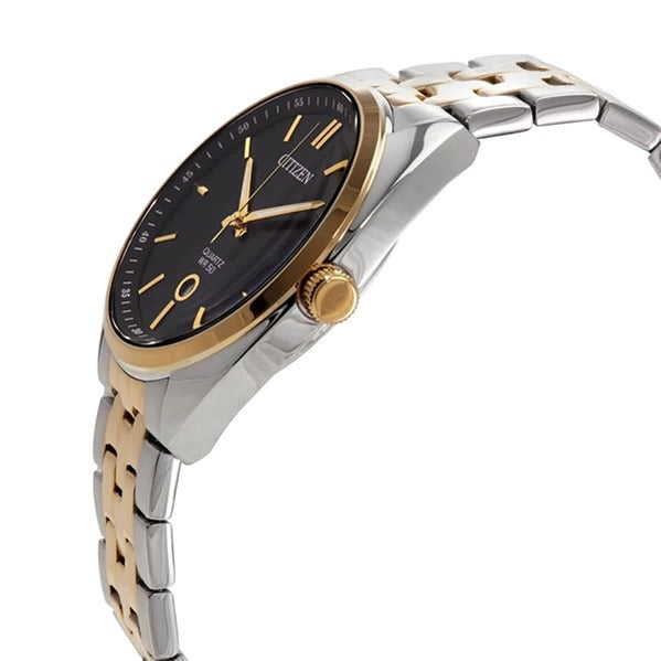 Citizen Ceas de mână BI5094-59E