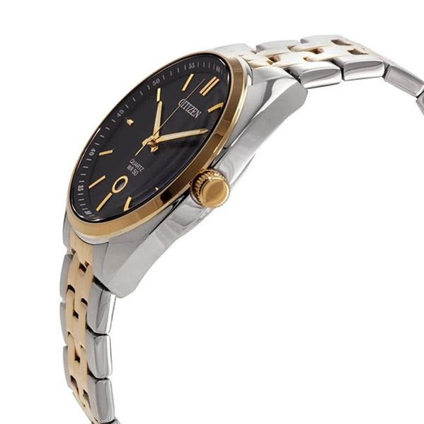 Citizen Ceas de mână BI5094-59E