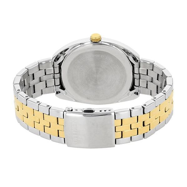 Citizen Ceas de mână BI5094-59E