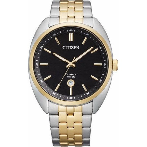 Citizen Ceas de mână BI5094-59E