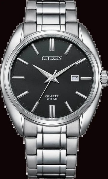 Citizen Ceas de mână BI5100-58E