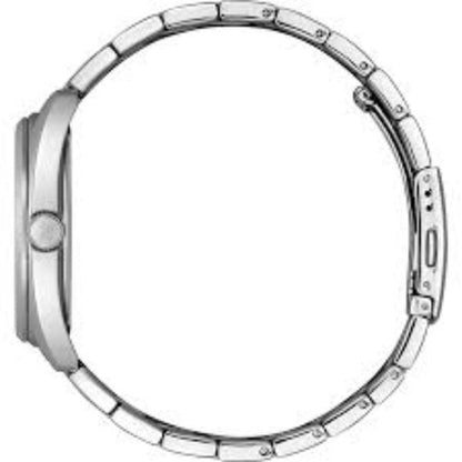 Citizen Ceas de mână BI5100-58E
