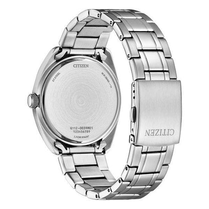 Citizen Ceas de mână BI5100-58E