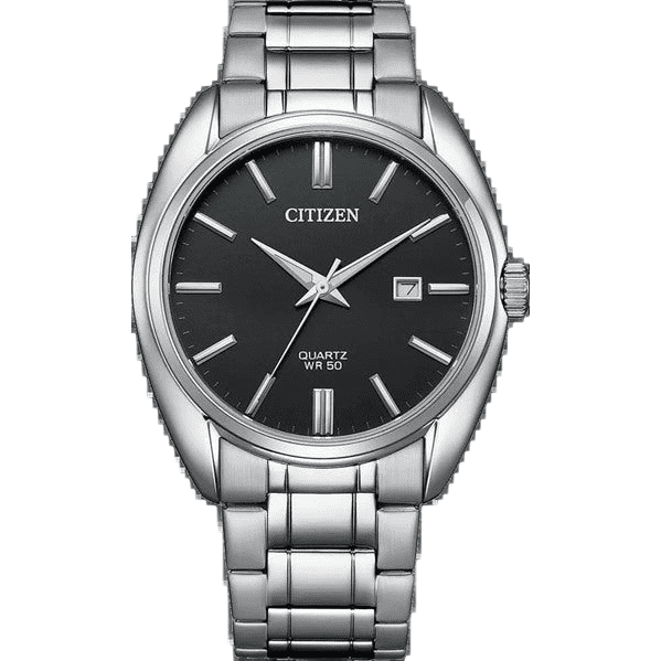 Citizen Ceas de mână BI5100-58E