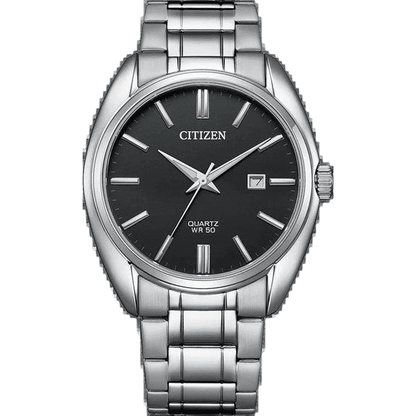 Citizen Ceas de mână BI5100-58E