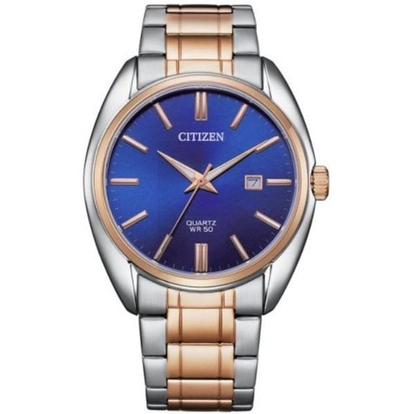 Citizen Ceas de mână BI5104-57L