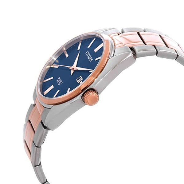 Citizen Ceas de mână BI5104-57L