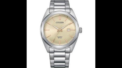 Citizen Ceas de mână BI5110-54B