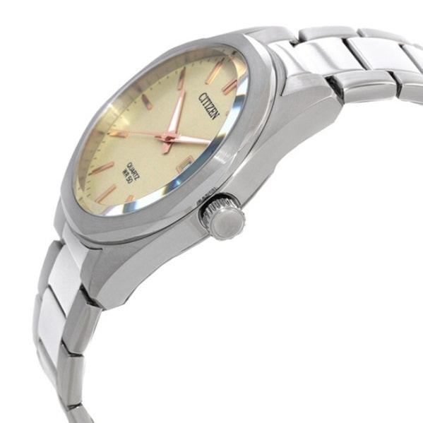 Citizen Ceas de mână BI5110-54B