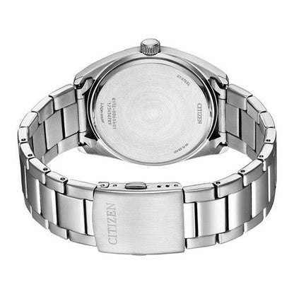 Citizen Ceas de mână BI5110-54B