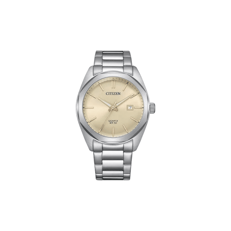 Citizen Ceas de mână BI5110-54B