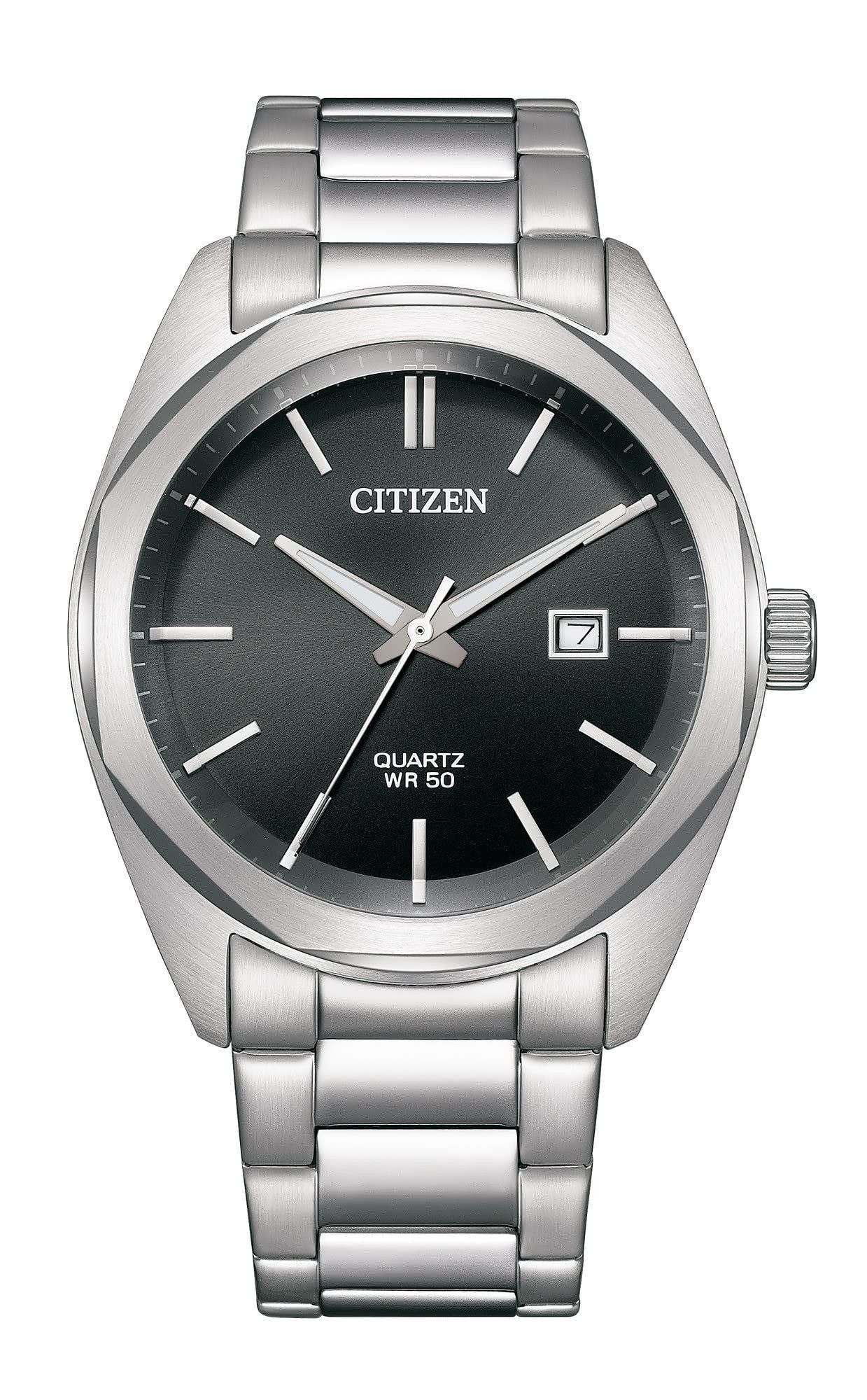 Citizen Ceas de mână BI5110-54E