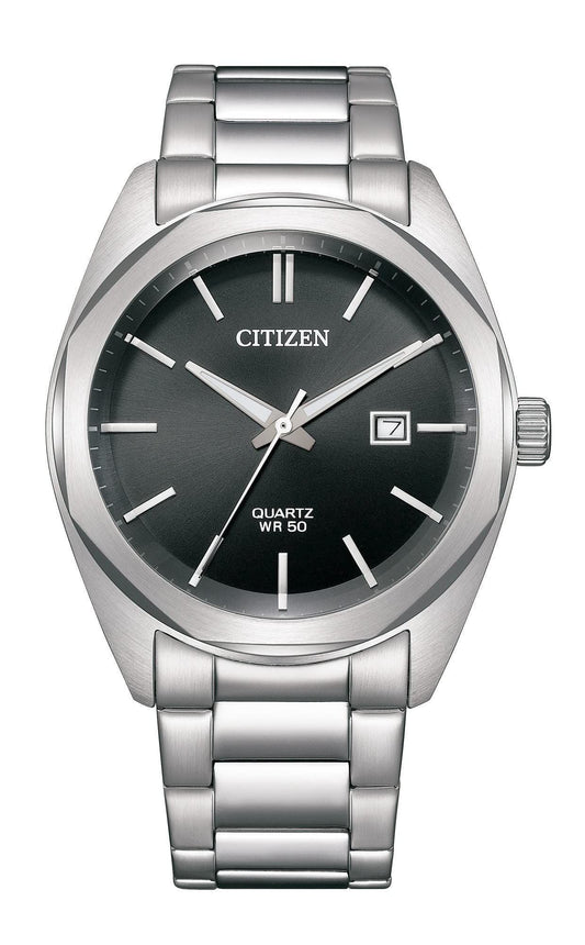 Citizen Ceas de mână BI5110-54E