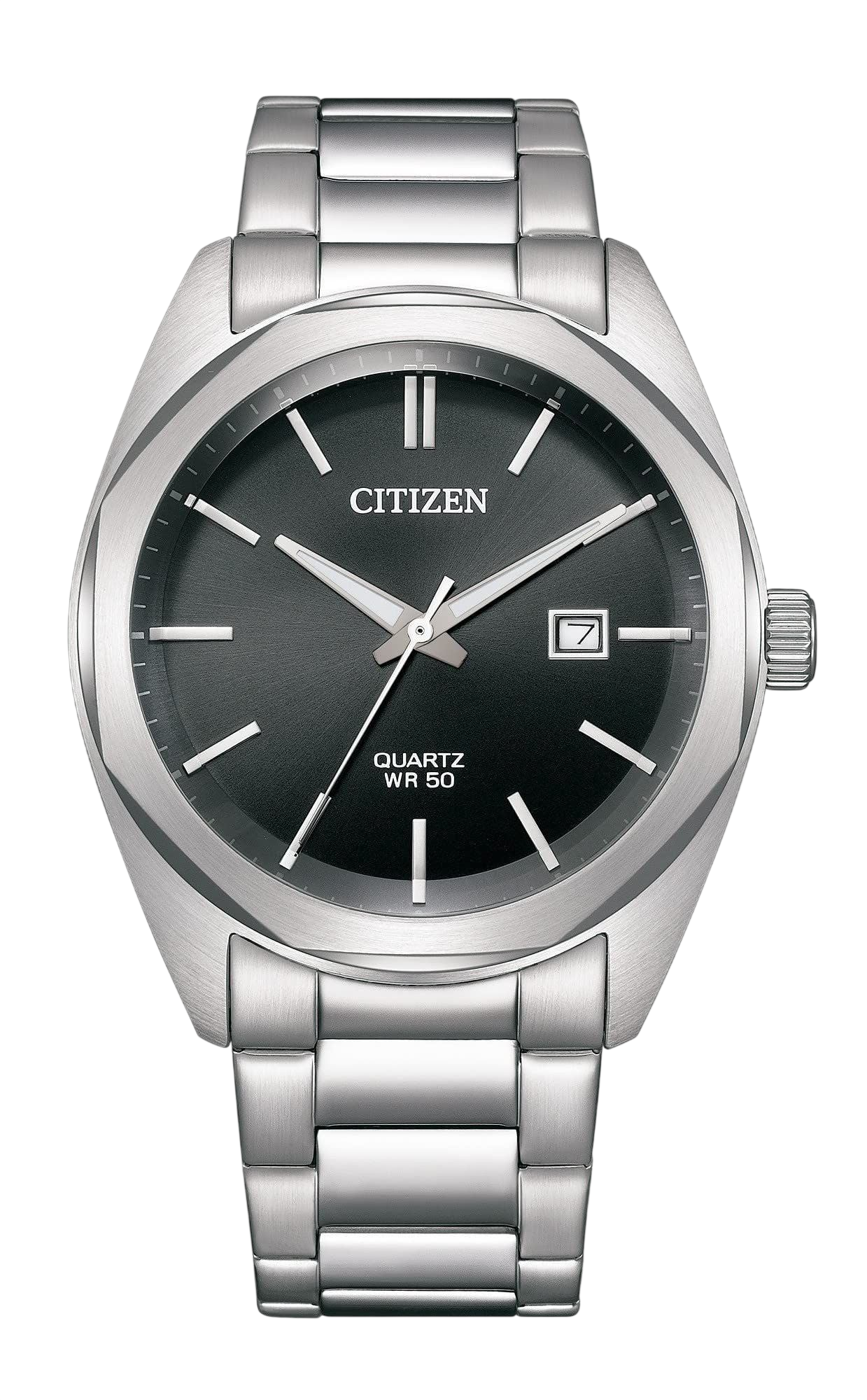 Citizen Ceas de mână BI5110-54E
