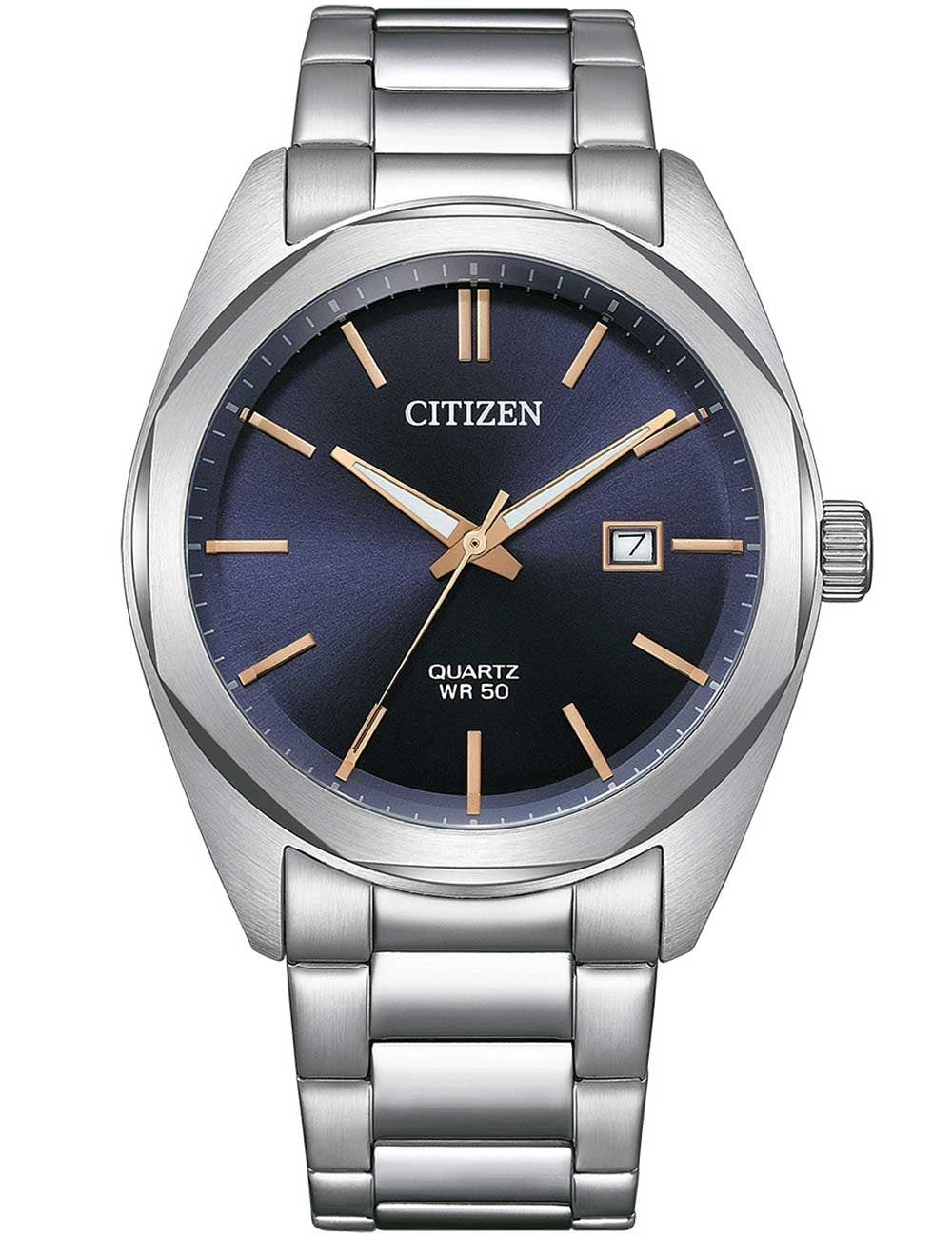 Citizen Ceas de mână BI5110-54H