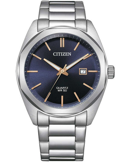Citizen Ceas de mână BI5110-54H