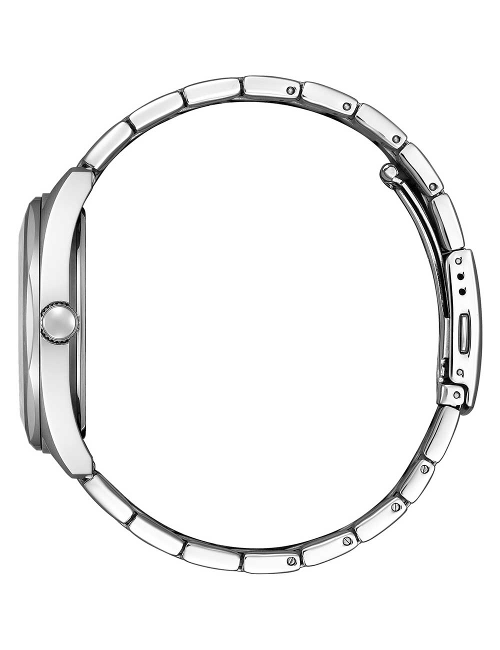Citizen Ceas de mână BI5110-54H