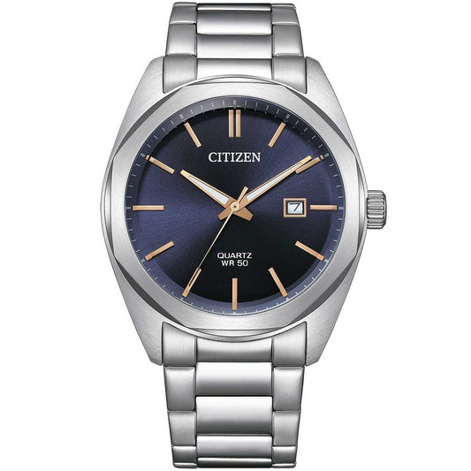 Citizen Ceas de mână BI5110-54H