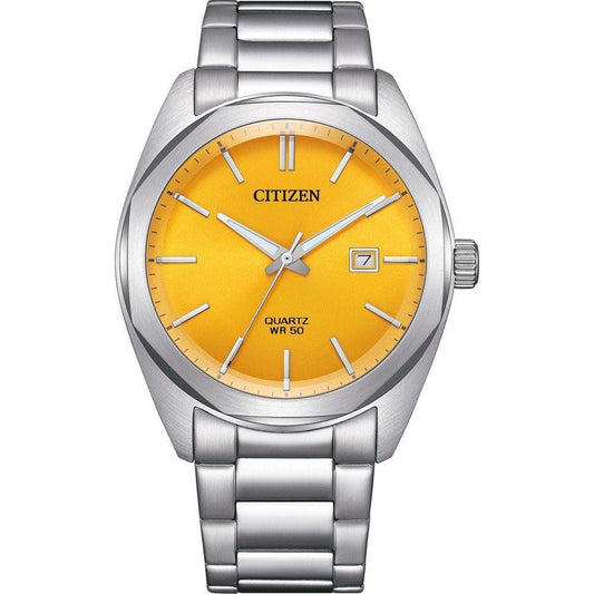 Citizen Ceas de mână BI5110-54Z