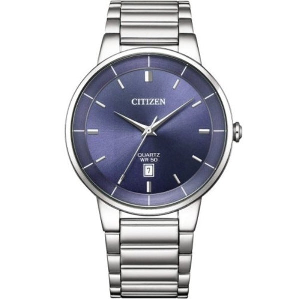 Citizen Ceas de mână BI5120-51L