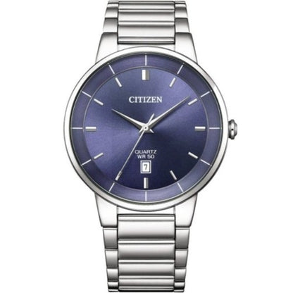 Citizen Ceas de mână BI5120-51L