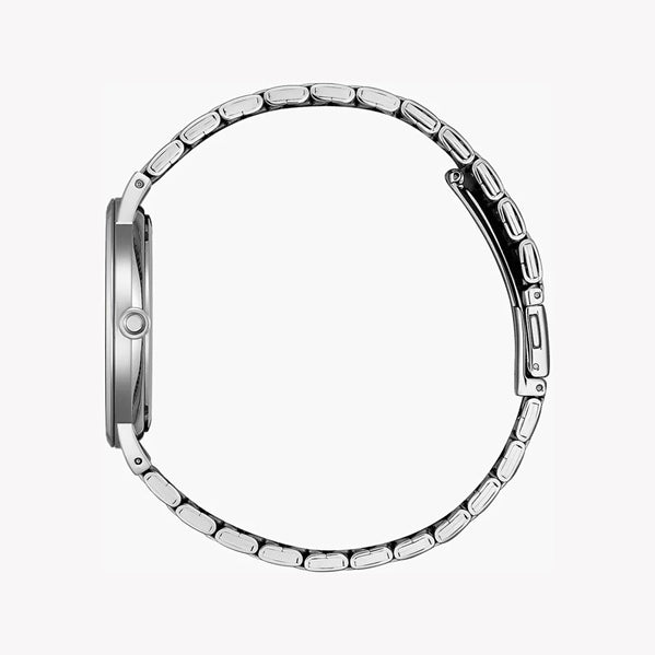 Citizen Ceas de mână BI5120-51L
