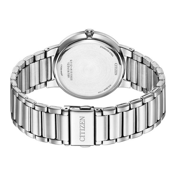 Citizen Ceas de mână BI5120-51L