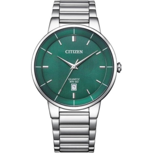 Citizen Ceas de mână BI5120-51X