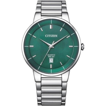 Citizen Ceas de mână BI5120-51X