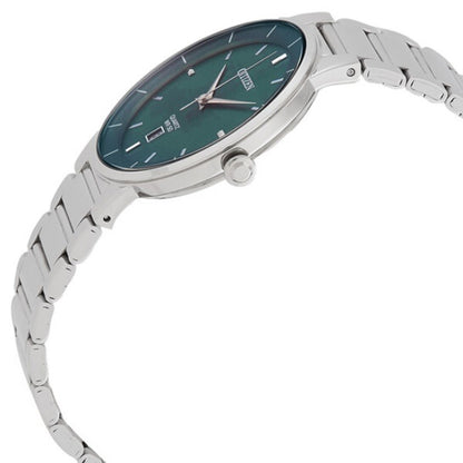 Citizen Ceas de mână BI5120-51X