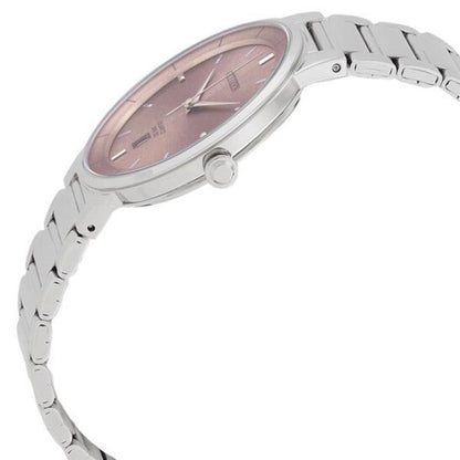 Citizen Ceas de mână BI5120-51Z