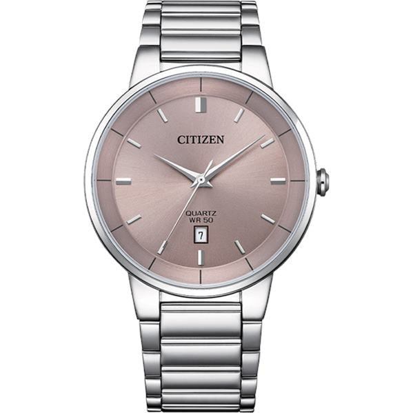Citizen Ceas de mână BI5120-51Z