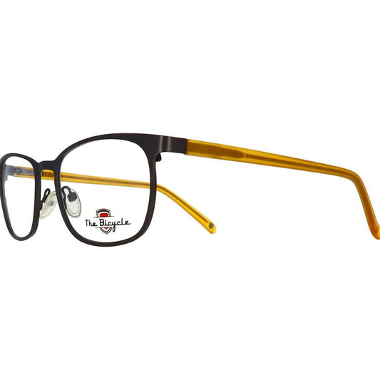 The Bicycle Rame ochelari de vedere BIC1606-111-52