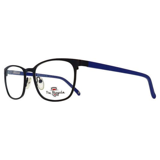 The Bicycle Rame ochelari de vedere BIC1606-401-52