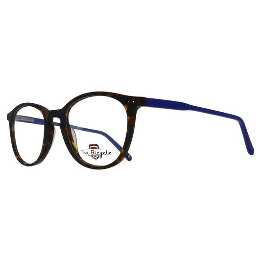 The Bicycle Rame ochelari de vedere BIC1607-331-50