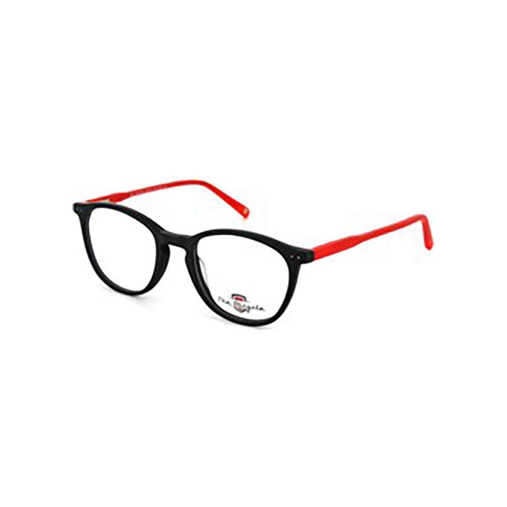 The Bicycle Rame ochelari de vedere BIC1607-401-50