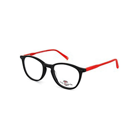 The Bicycle Rame ochelari de vedere BIC1607-401-50
